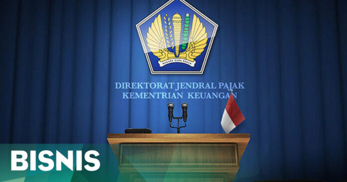 ganti-menkeu-dirjen-pajak-berpeluang-dicopot-Aq6ukIiyzw