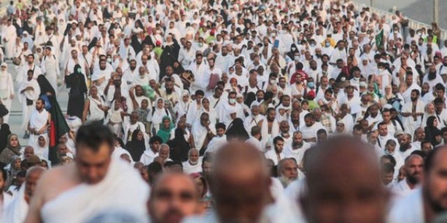 haji-326ec9j9rmux0au199aq6i