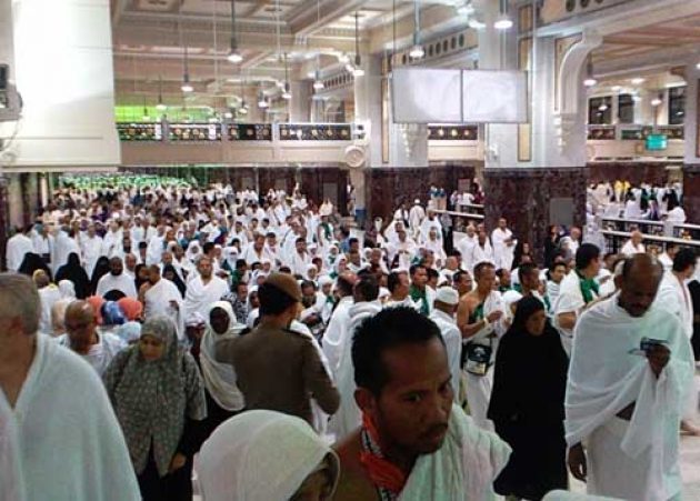 jamaah-haji-laksanakan-sai-3275qufswroo5yzp9knu2o