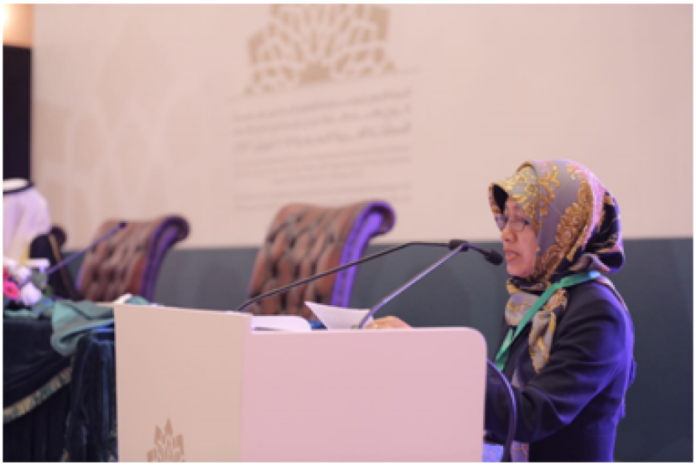 komisioner-komisi-independen-ham-organisasi-kerja-sama-islam-oki-_170214164033-292