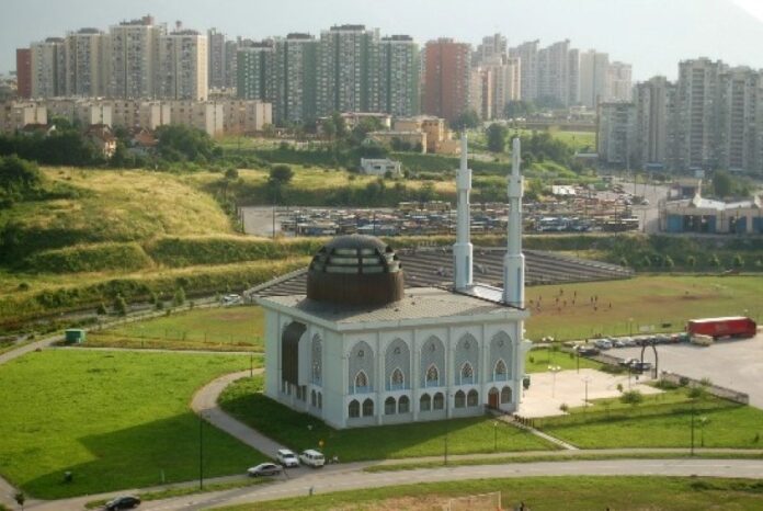 masjid-istiklal-dzamija-_160803033507-259