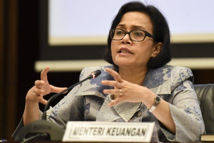 menteri-keuangan-sri-mulyani-memberikan-keterangan-pers-di-gedung-_161012205817-892