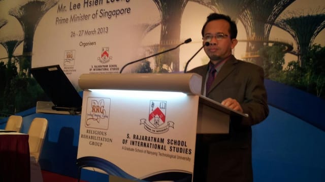 qaomavv3wzwmhlbgrhtd