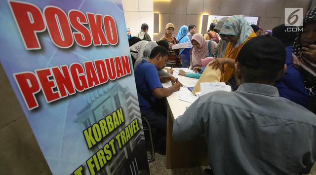 061980600_1503299751-Korban-First-Travel1