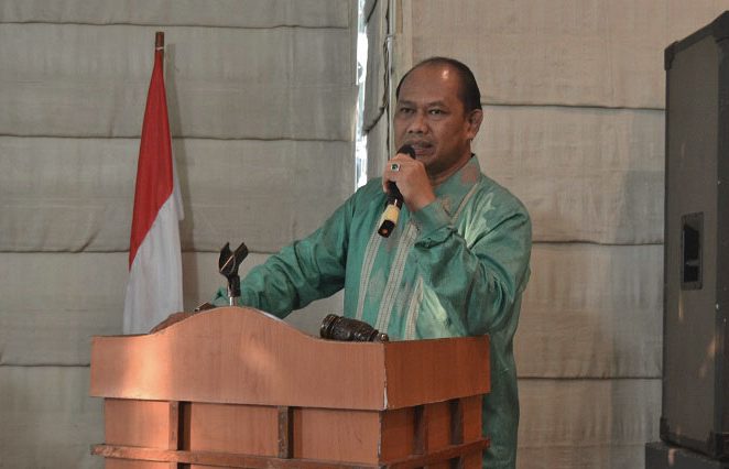 06997f04a7db92466a2baa6ebc8b872d-muhammadiyah-amin-program-pemberdayaan-wakaf-harus-lebih-inovatif