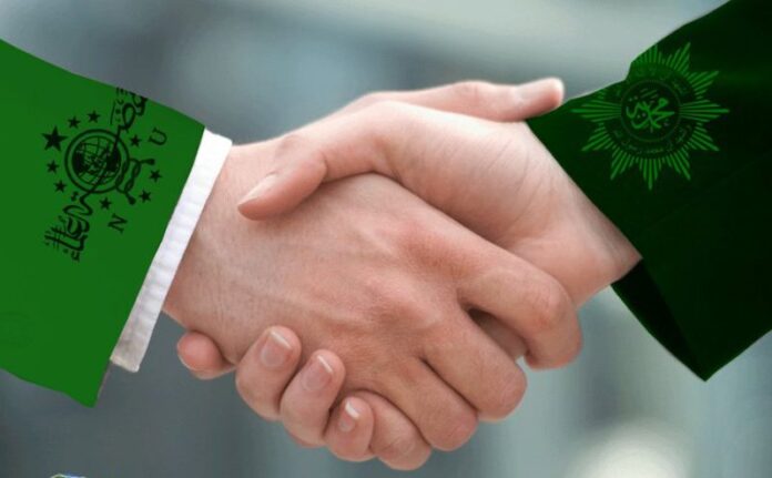 149200314758ee294b3d92f