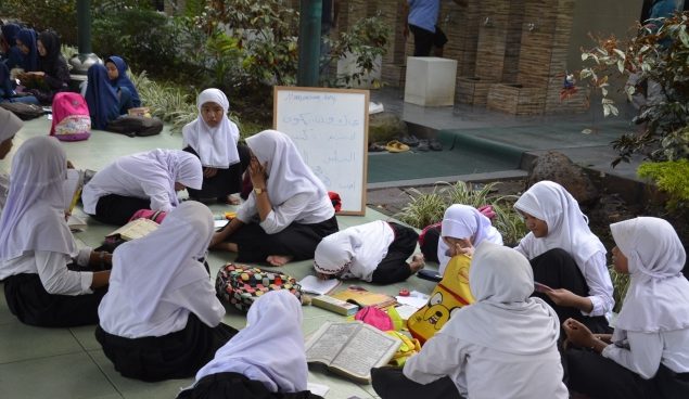 20170609231449-peringati-80-tahun-cap-kaki-tiga-gelar-buka-bersama-anak-yatim-005-debby-restu-utomo