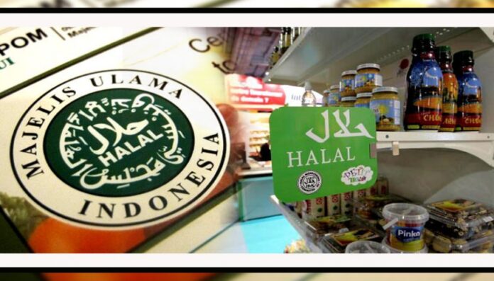 502News-7-syarat-impor-halal