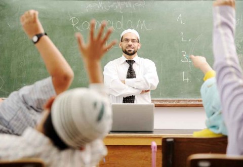 Pentingnya-Pendidikan-Karakter-Dalam-Dunia-Pendidikan