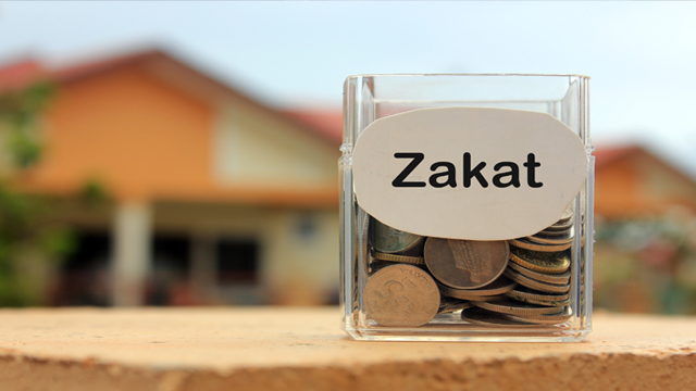 Real-Purpose-of-Zakat-in-Islam