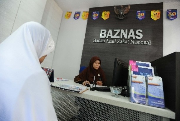 baznas-_140619190007-219