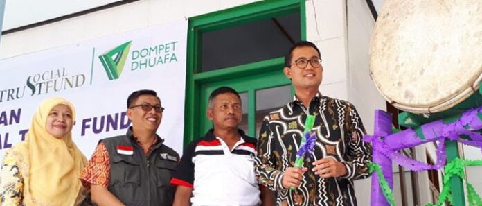 dompet-dhuafa-dan-bank-muamalat-resmikan-social-trust-fund-_171020163947-520