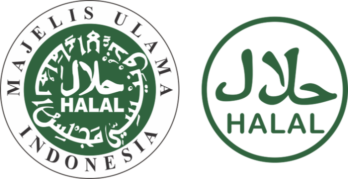halal-1