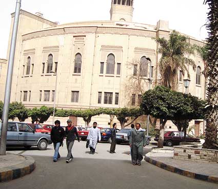 img18022009151291