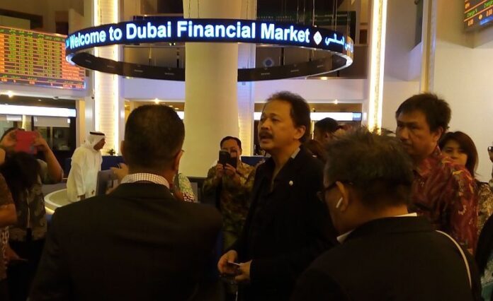 ke-dubai-financial-market-bos-bei-dorong-terciptanya-sinergi-pasar-modal-syariah-RgaJQjZYwe