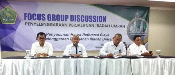 kemenag-susun-harga-referensi-umrah-_171026142042-397