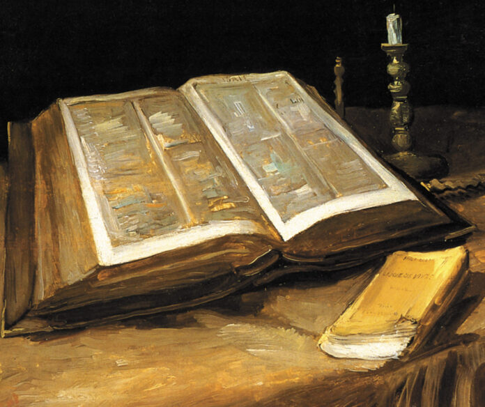 kitab