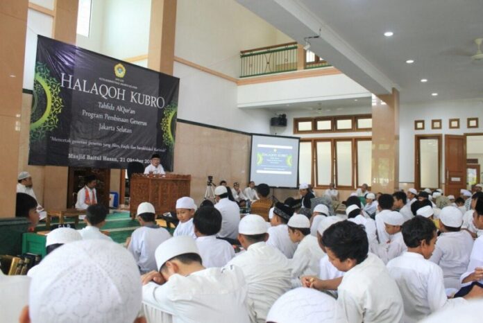 lembaga-dakwah-islam-indonesia-atau-ldii-sebagai-salah-satu-_171022165840-151