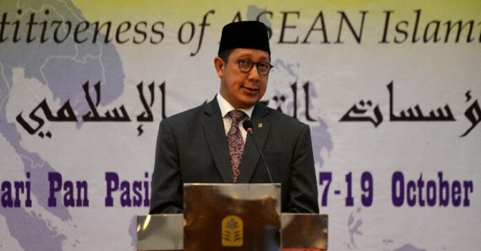 menteri-agama-lukman-hakim-saifuddin-memberikana-arahan-saat-_171017184825-737