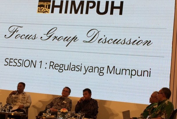 pengamat-timur-tengah-ikhwanul-kiram-mashuri-menyampaikan-pemaparan-di-_171010163039-781