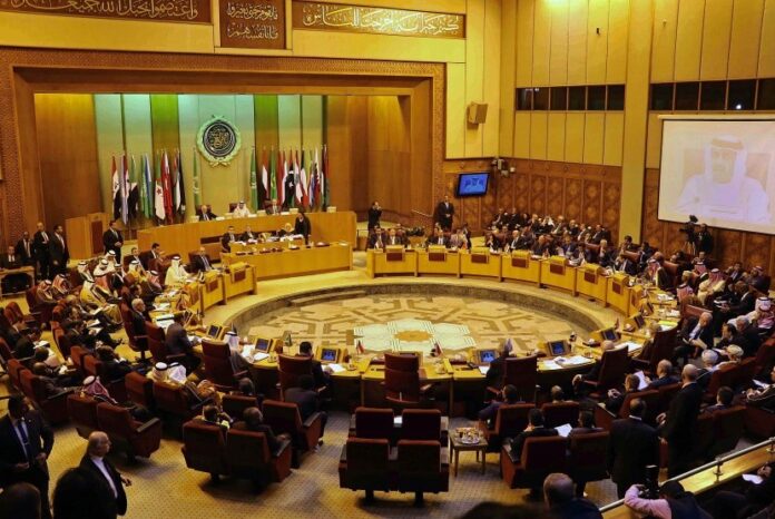 sidang-darurat-liga-arab-di-kairo-mesir-minggu-10-_160111125223-723