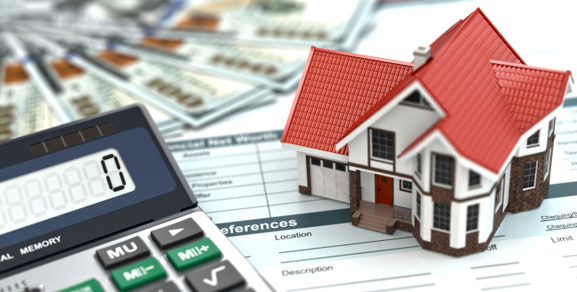 syarat-kpr-yang-membuat-cicilan-rumah-bisa-berubah-ubah