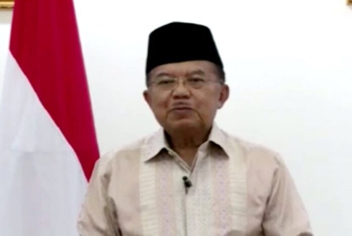 wakil-presiden-indonesia-jusuf-kalla-_170831211748-228