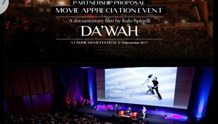 203film-dawah