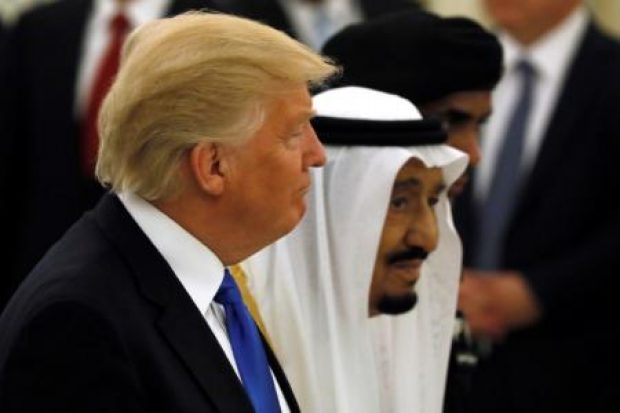 Raja-Salman-dan-Trump-33yundnt2ojg2mbtnq5l3e