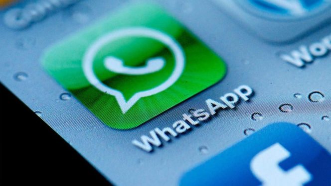 whatsapp-app1-664x374