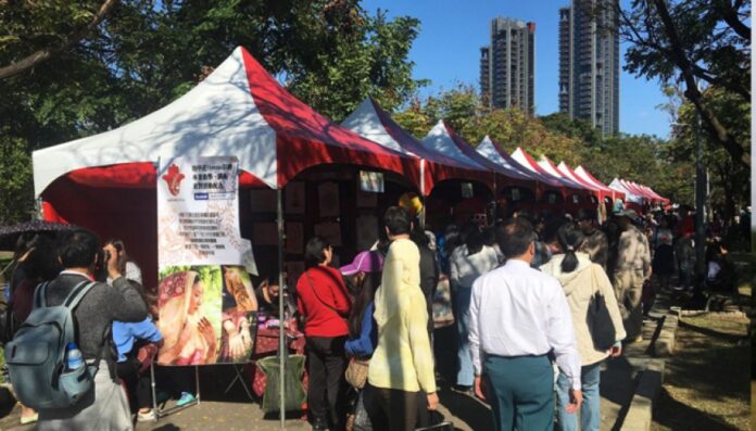 960pasar-islami-taiwan