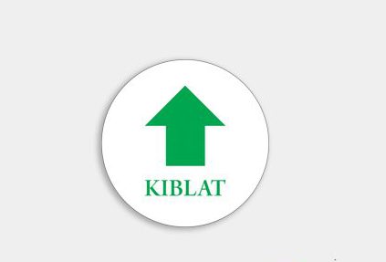 KIBLAT-02-500x375