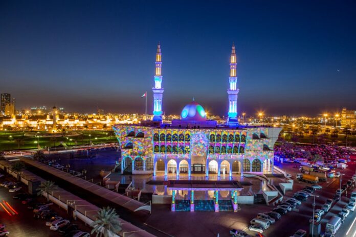 Sharjah-Light-Festival-2-1024x682