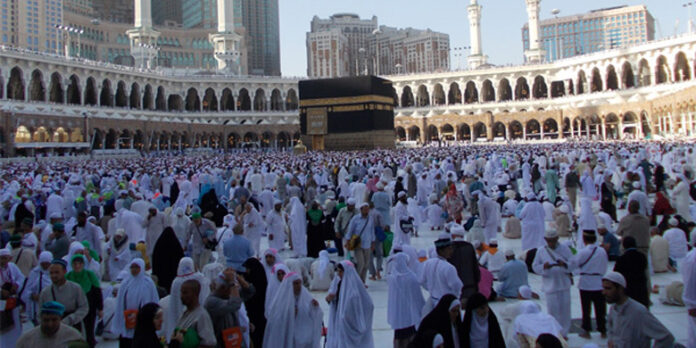 Umrah-3