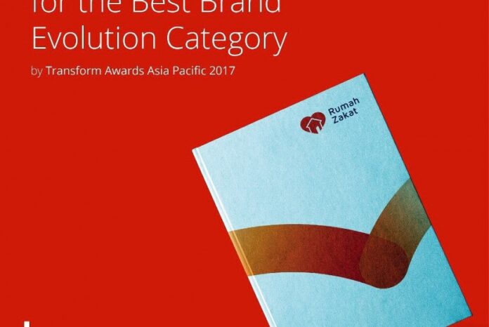 rumah-zakat-raih-penghargaan-asia-pasifik-_171213155555-613