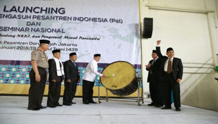 100kemenag