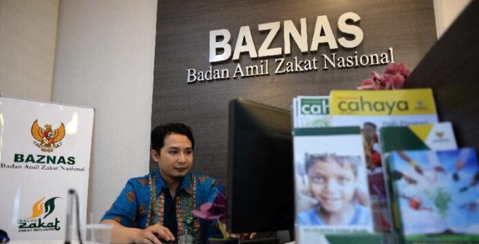 badan-amil-zakat-nasional-atau-baznas-ilustrasi-_171128223054-249