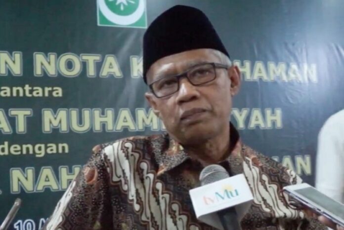 ketua-pp-muhammadiyah-haedar-nasir-_170320220645-501