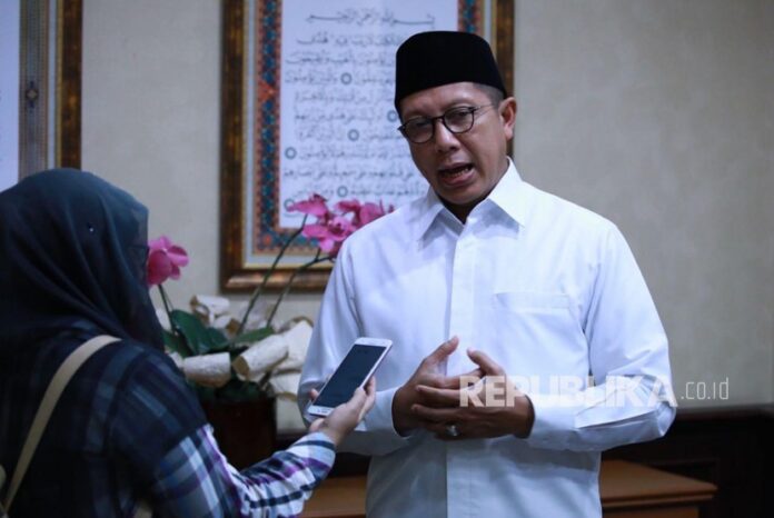 menag-lukman-hakim-saifuddin-_171222131713-140