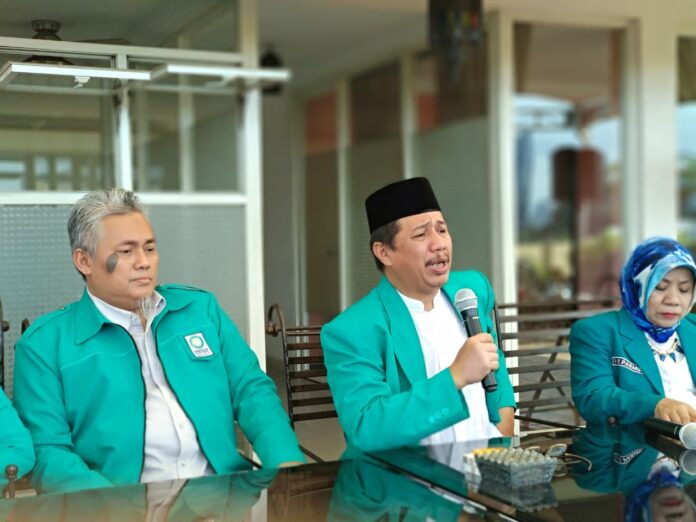 parmusi-tebet-5