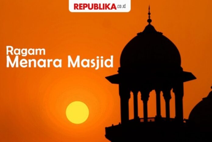 ragam-menara-masjid-_171221160729-294