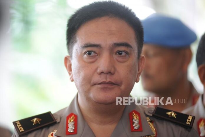 0.64546100-1516767570-830-556