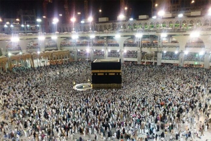 20160920haji2016-haji-makkah-001 (1)