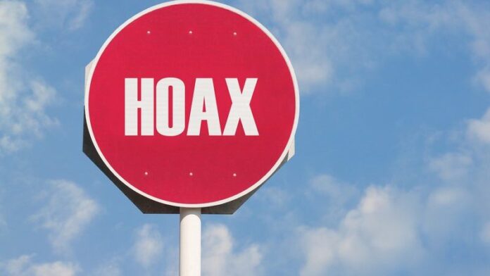 Hoax-Ilustrasi