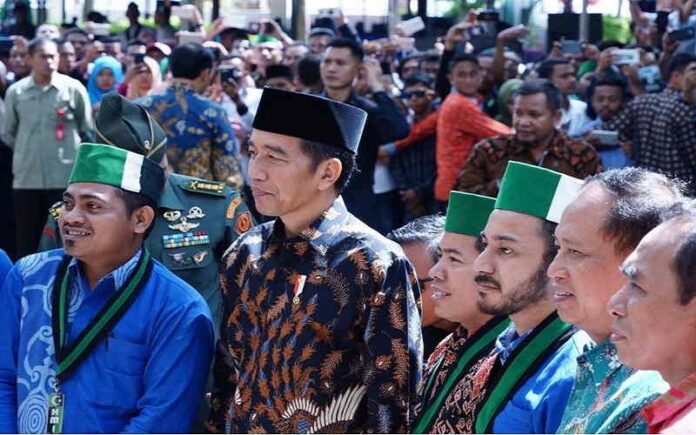 Ribuan-Kader-HMI (1)