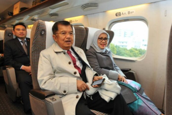 WhatsApp_Image_2018-02-21_at_07.43.42