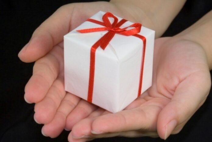 hadiah-ilustrasi-_120908175224-735