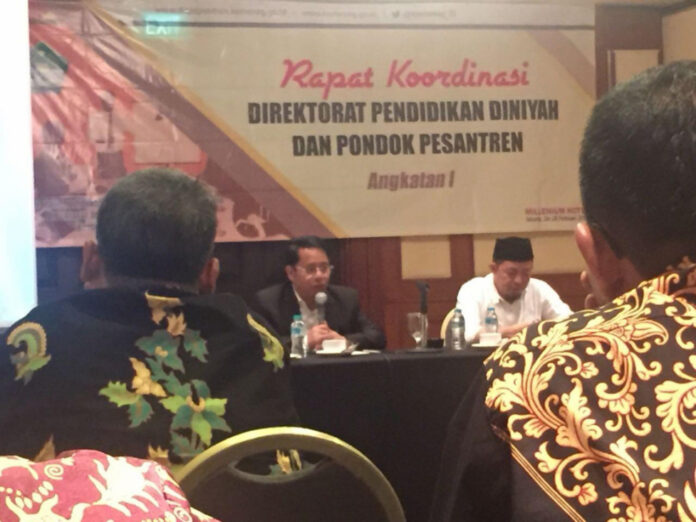 kemenag