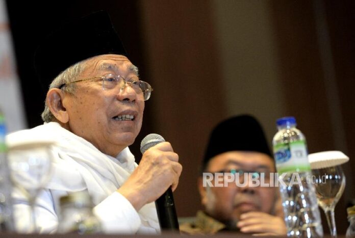 ketua-umum-mui-kh-maruf-amin-_180201211959-530