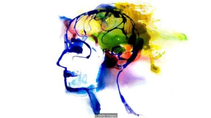 _100149467_80dad508-d1f8-4cc2-832e-42cf9c6403f8